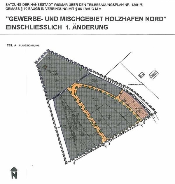 Bild vergr&ouml;&szlig;ern: 12/91/5, 1. Änderung