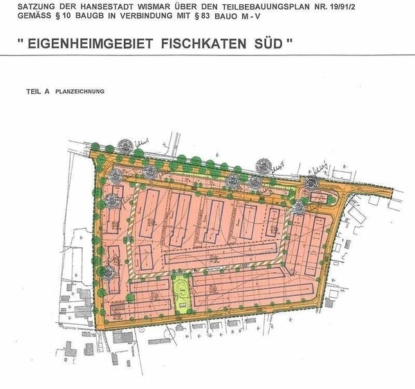 Bild vergr&ouml;&szlig;ern: B19-2-Übersicht