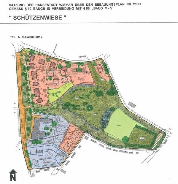 Bild vergr&ouml;&szlig;ern: 20/91 Schützenwiese