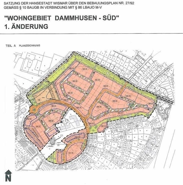 Bild vergr&ouml;&szlig;ern: 27/92, 1. Änderung