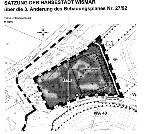 Bild vergr&ouml;&szlig;ern: 27/92, 3. Änderung
