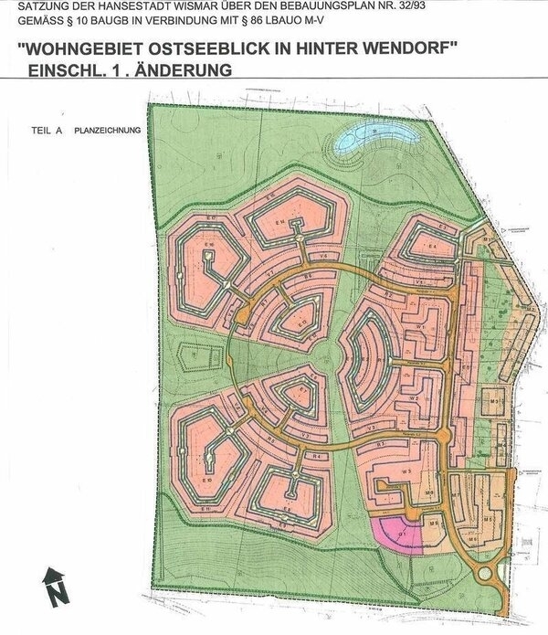 Bild vergr&ouml;&szlig;ern: 32/93, 1. Änderung