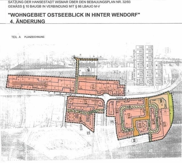 Bild vergr&ouml;&szlig;ern: 32/93, 4. Änderung