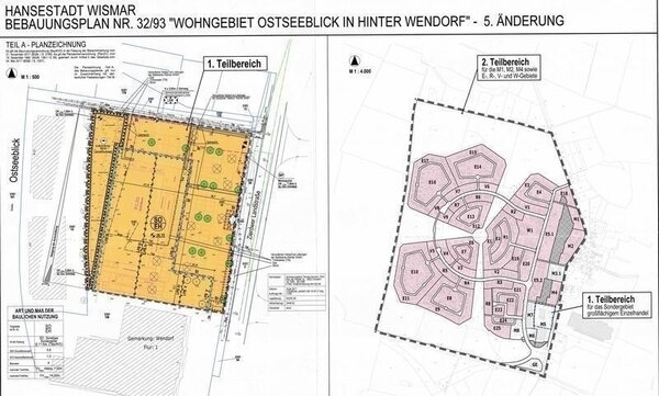 Bild vergr&ouml;&szlig;ern: 32/93, 5. Änderung
