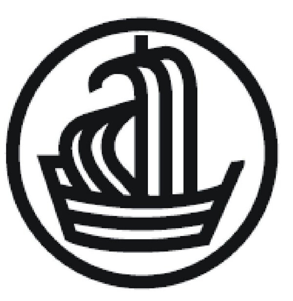 Archiv_Logo
