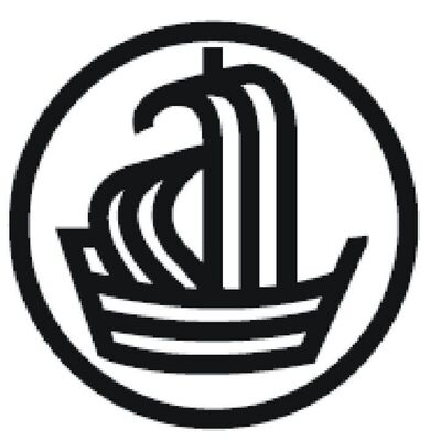 Archiv_Logo