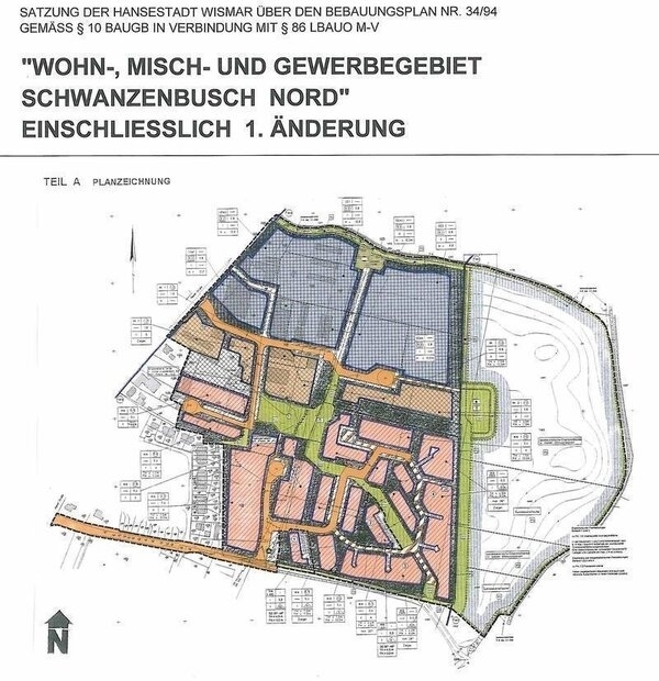 Bild vergr&ouml;&szlig;ern: 34/94, 1. Änderung