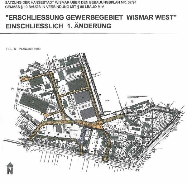 Bild vergr&ouml;&szlig;ern: 37/94, 1. Änderung