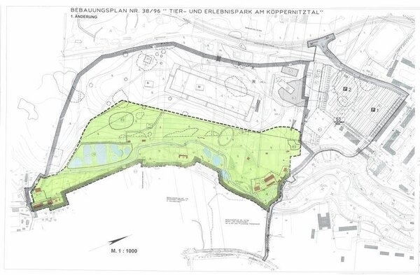 Bild vergr&ouml;&szlig;ern: 38/96, 1. Änderung