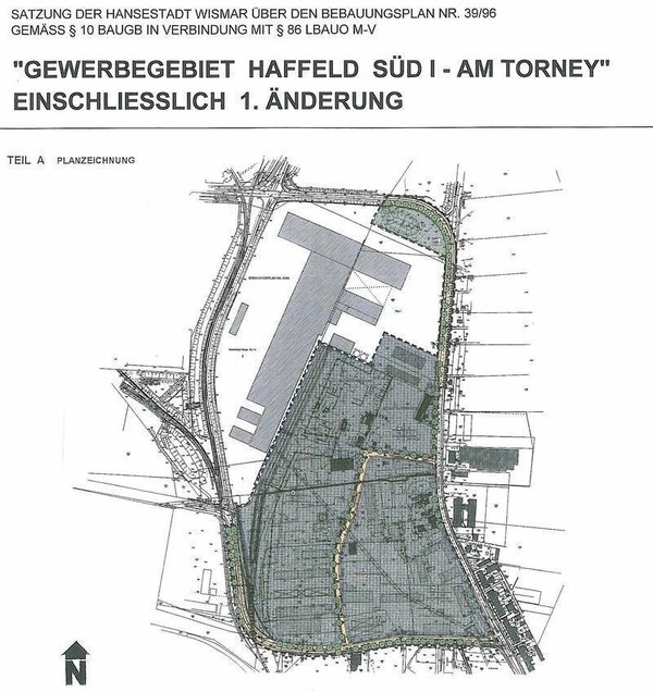 Bild vergr&ouml;&szlig;ern: 39/96, 1. Änderung