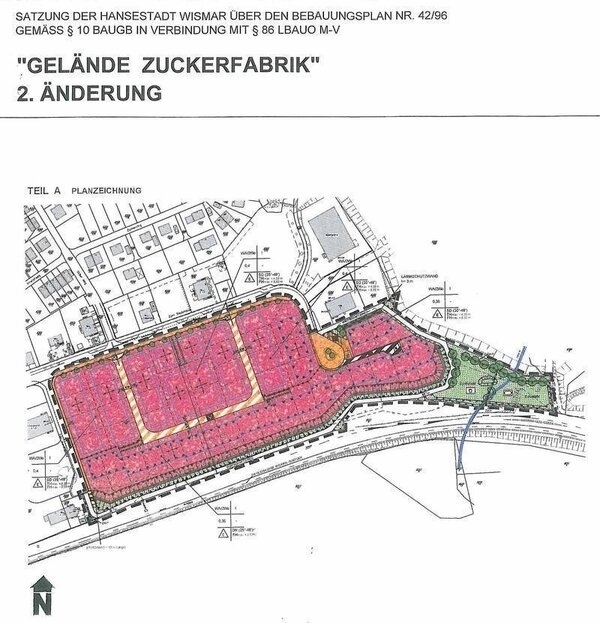 Bild vergr&ouml;&szlig;ern: 42/96, 2. Änderung