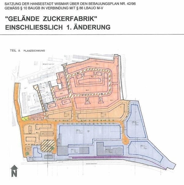 Bild vergr&ouml;&szlig;ern: 42/96, 1. Änderung