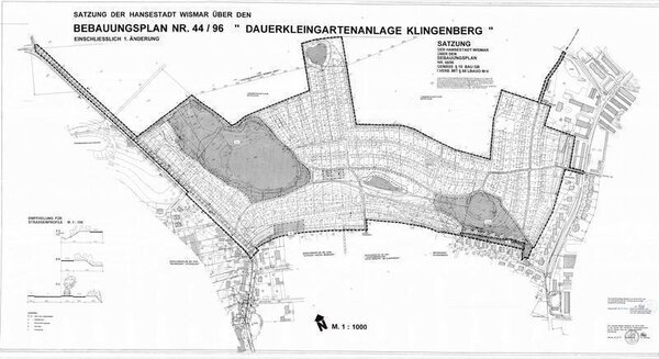 Bild vergr&ouml;&szlig;ern: 44/96, 1. Änderung