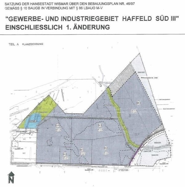 Bild vergr&ouml;&szlig;ern: 46/97, 1. Änderung