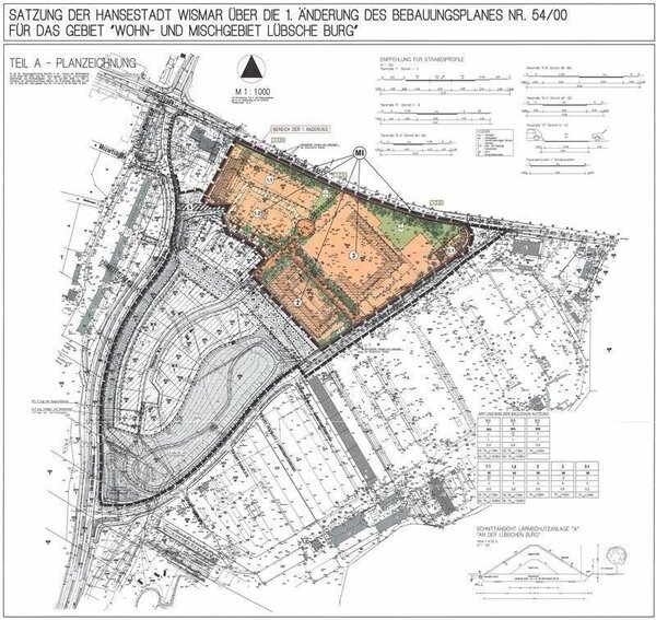 Bild vergr&ouml;&szlig;ern: 54/00, 1. Änderung