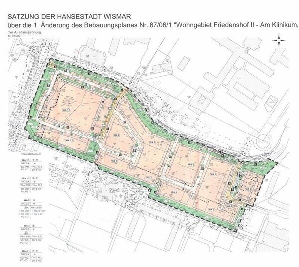 Bild vergr&ouml;&szlig;ern: 67/06/1, 1. Änderung