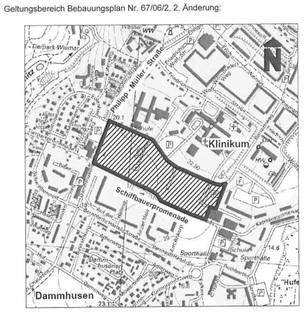 Bild vergr&ouml;&szlig;ern: 67/06/1, 2. Änderung