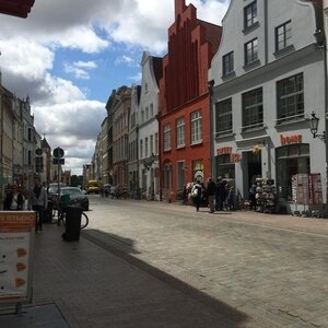 Bild vergr&ouml;&szlig;ern: Dankwartstraße