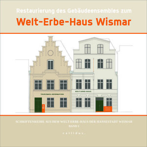 Bild vergr&ouml;&szlig;ern: 