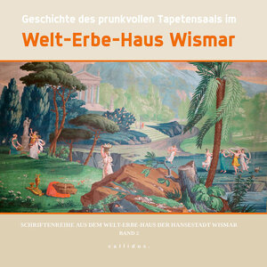 Bild vergr&ouml;&szlig;ern: 