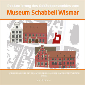 Bild vergr&ouml;&szlig;ern: 