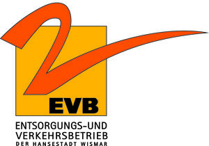 Bild vergr&ouml;&szlig;ern: Logo EVB