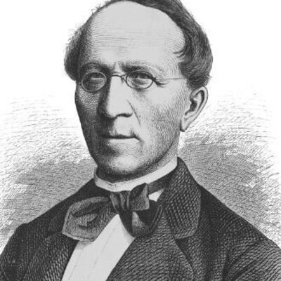 Bild vergr&ouml;&szlig;ern: Dethloff Carl Hinstorff