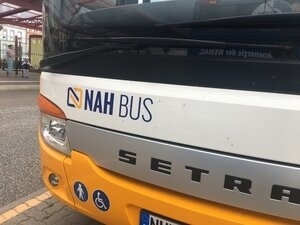 Bild vergr&ouml;&szlig;ern: nahbus