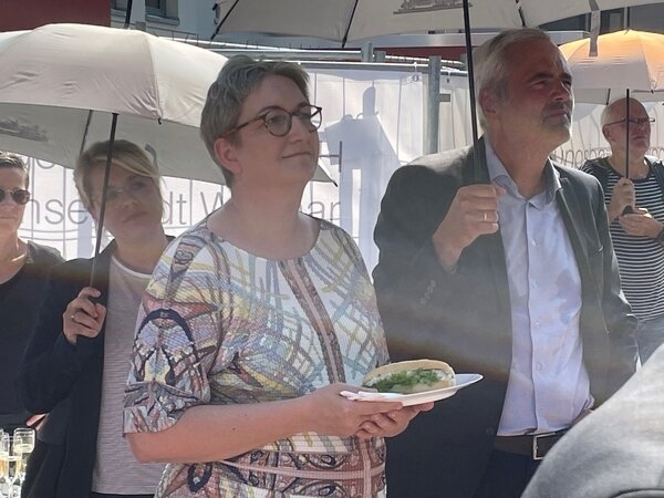 Bild vergr&ouml;&szlig;ern: Geywitz
