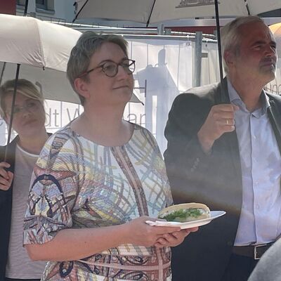 Bild vergr&ouml;&szlig;ern: Geywitz
