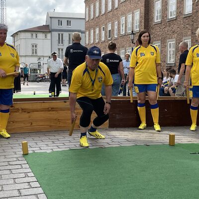 Bild vergr&ouml;&szlig;ern: Schwedenfest2022