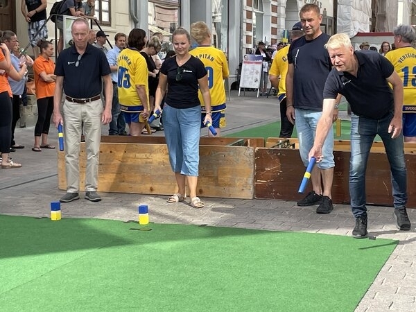 Bild vergr&ouml;&szlig;ern: Schwedenfest2022