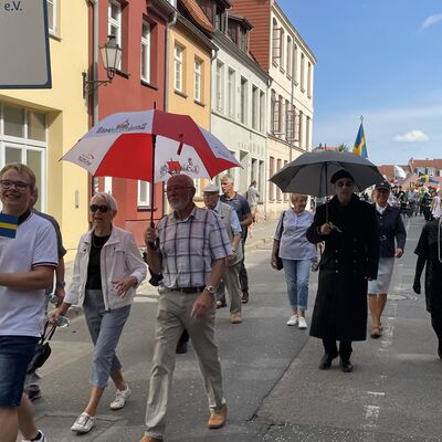 Bild vergr&ouml;&szlig;ern: Schwedenweg_2022