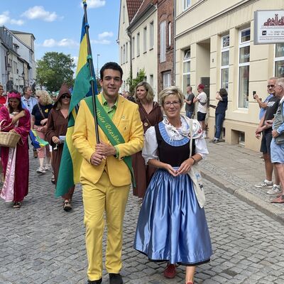 Bild vergr&ouml;&szlig;ern: Schwedenweg_2022