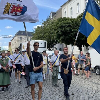 Bild vergr&ouml;&szlig;ern: Schwedenweg_2022