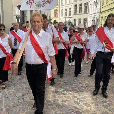 Bild vergr&ouml;&szlig;ern: Schwedenweg_2022