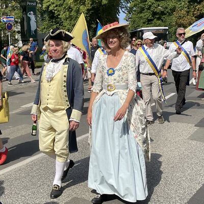 Bild vergr&ouml;&szlig;ern: Schwedenweg_2022