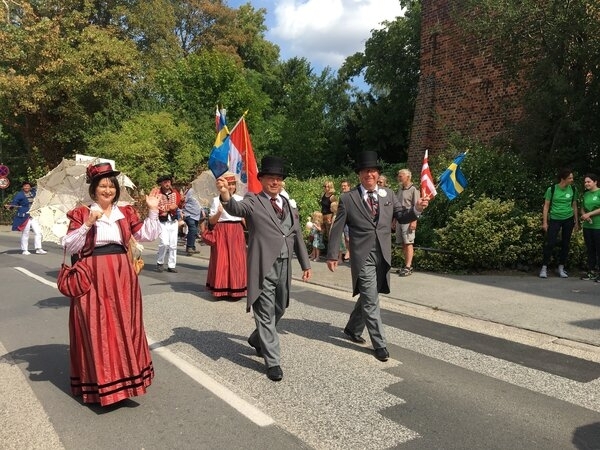 Bild vergr&ouml;&szlig;ern: Schwedenweg_Stadtverwaltung