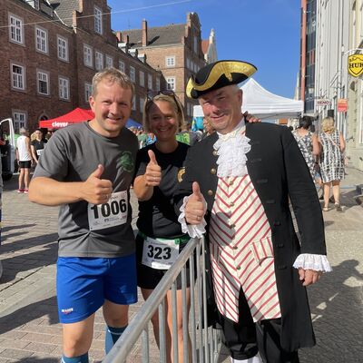 Bild vergr&ouml;&szlig;ern: Schwedenlauf und Schwedenweg