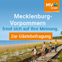 TMV_Gaestebefragung_banner
