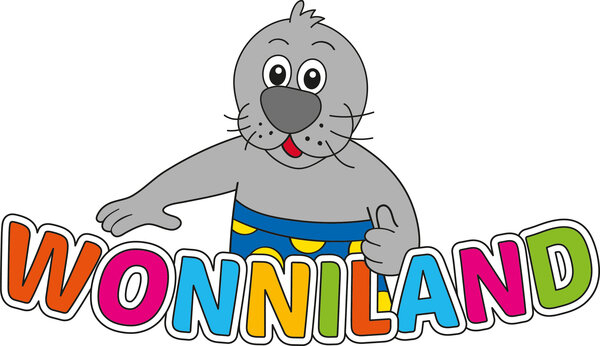 Bild vergr&ouml;&szlig;ern: Logo_WONNILAND