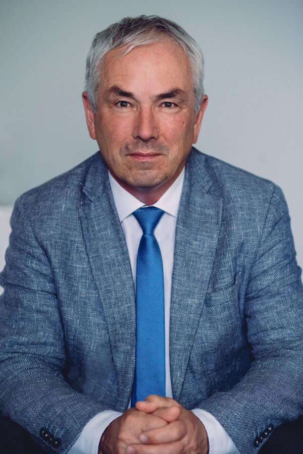 Bild vergr&ouml;&szlig;ern: c.anne-photographie-08945_
