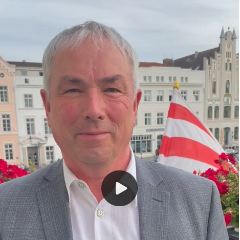 Bild vergr&ouml;&szlig;ern: Thomas_Beyer_Video
