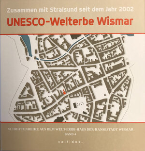 Bild vergr&ouml;&szlig;ern: 