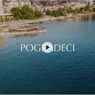 https://wismar.pixxio.media/share/1670846753kQWrdtkYeS1BSN