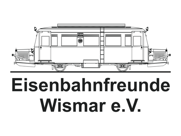 Bild vergr&ouml;&szlig;ern: Logo_Eisenbahnfreunde e.V.