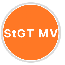 Bild vergr&ouml;&szlig;ern: Städte- und Gemeindetag MV