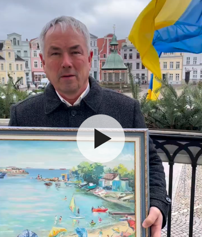 Bild vergr&ouml;&szlig;ern: Thomas Beyer