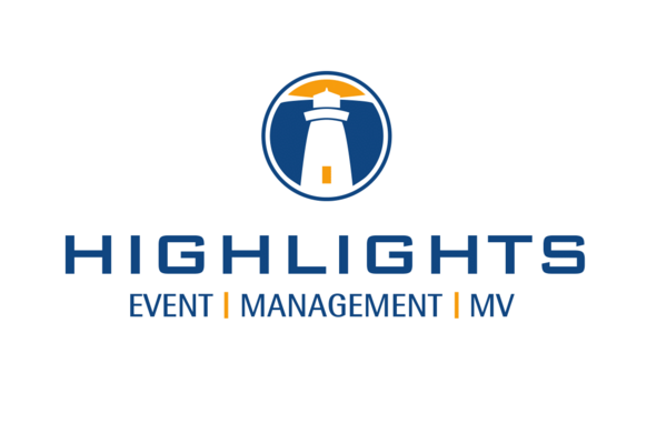 Bild vergr&ouml;&szlig;ern: Highlights Event Management MV