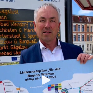 Bild vergr&ouml;&szlig;ern: Stadtverkehr NAHBUS
